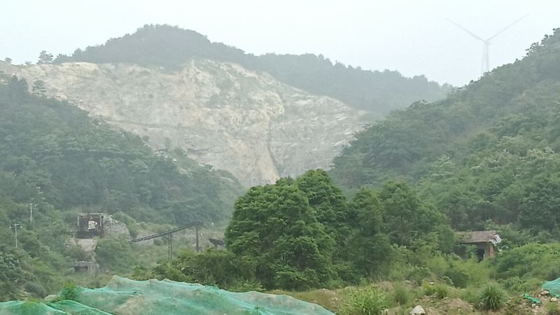 菠菜老平台集合网业务开拓捷报频传